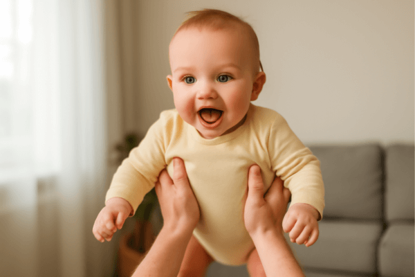 Baby zwemmen: Tips, voordelen en veiligheidsregels voor een leuke start