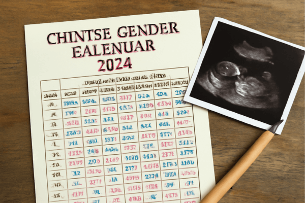 Slaapschema baby 6 maanden: Routines, slaaptips en rust voor ouders